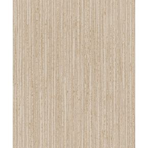 904001-|-Decore-com-Papel