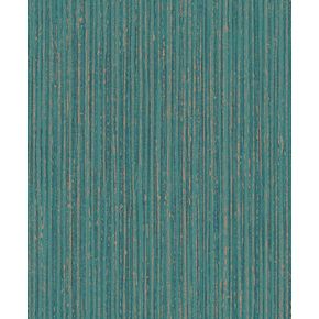 903905-|-Decore-com-Papel