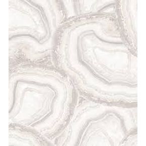 904003-|-Decore-com-Papel