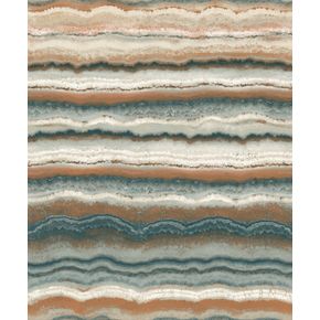 903907-|-Decore-com-Papel