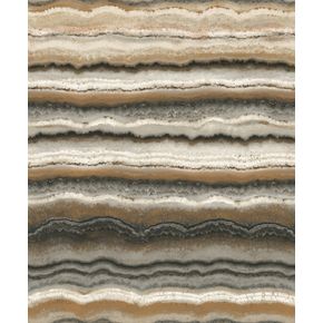 903906-|-Decore-com-Papel