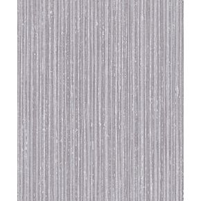 904002-|-Decore-com-Papel