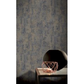 903808-Minerals-Papel-de-Parede