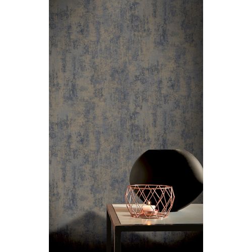 903808-Minerals-Papel-de-Parede 903808-Minerals-Papel-de-Parede