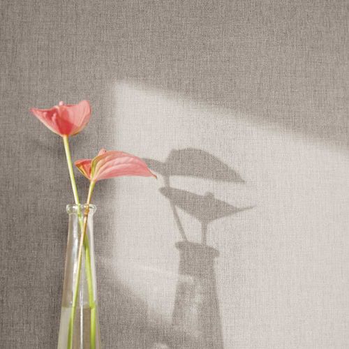 Linen-68521992-|-Decore-com-Papel Linen-68521992-|-Decore-com-Papel