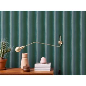 Atelier-219474-|-Decore-com-Papel