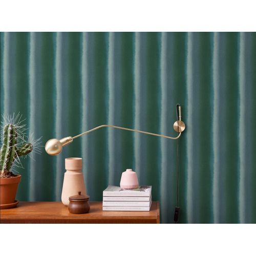 Atelier-219474-|-Decore-com-Papel Atelier-219474-|-Decore-com-Papel