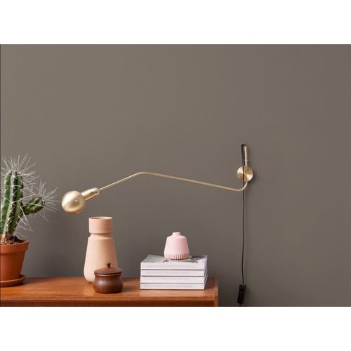 Atelier-219511-|-Decore-com-Papel Atelier-219511-|-Decore-com-Papel