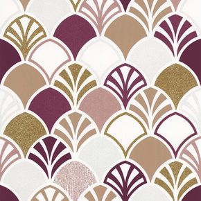 Park-Avenue-51193110-|-Decore-com-Papel