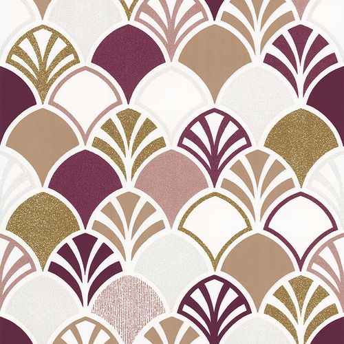 Park-Avenue-51193110-|-Decore-com-Papel Park-Avenue-51193110-|-Decore-com-Papel