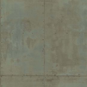 Park-Avenue-51193004-|-Decore-com-Papel