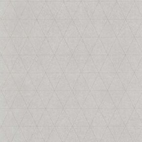 Park-Avenue-51192929-|-Decore-com-Papel