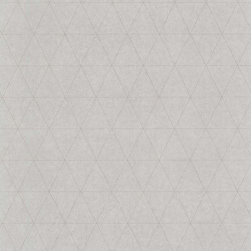 Park-Avenue-51192929-|-Decore-com-Papel Park-Avenue-51192929-|-Decore-com-Papel