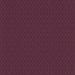 Park-Avenue-51192710-|-Decore-com-Papel