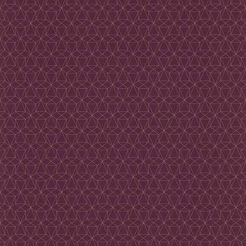 Park-Avenue-51192710-|-Decore-com-Papel Park-Avenue-51192710-|-Decore-com-Papel