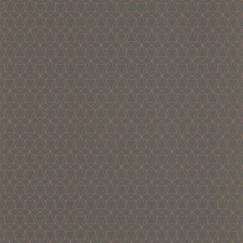 Park-Avenue-51192708-|-Decore-com-Papel Park-Avenue-51192708-|-Decore-com-Papel