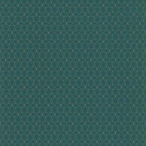 Park-Avenue-51192704-|-Decore-com-Papel