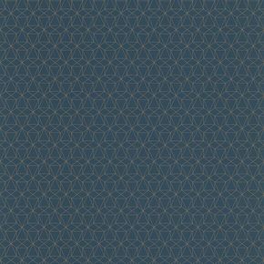 Park-Avenue-51192701-|-Decore-com-Papel