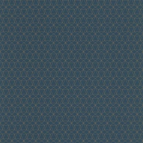 Park-Avenue-51192701-|-Decore-com-Papel Park-Avenue-51192701-|-Decore-com-Papel