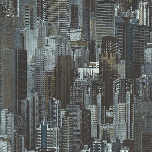 Park-Avenue-51192404-|-Decore-com-Papel Park-Avenue-51192404-|-Decore-com-Papel