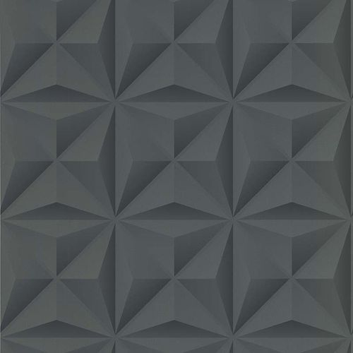 Park-Avenue-51176619-|-Decore-com-Papel Park-Avenue-51176619-|-Decore-com-Papel