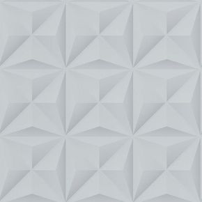 Park-Avenue-51176609-|-Decore-com-Papel