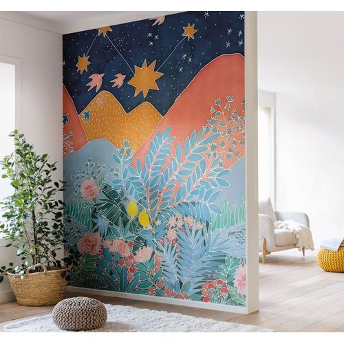 100617123-Caselio-Hygge-|-Decore-com-Papel 100617123-Caselio-Hygge-|-Decore-com-Papel