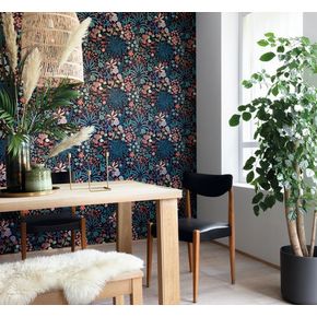 100599922-Caselio-Hygge-|-Decore-com-Papel