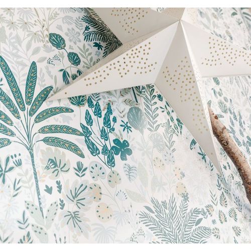 100597128-Caselio-Hygge-|-Decore-com-Papel 100597128-Caselio-Hygge-|-Decore-com-Papel