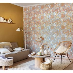 100596524-Caselio-Hygge-|-Decore-com-Papel