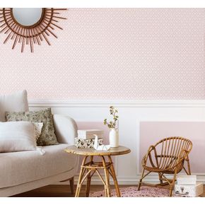 100584515-Caselio-Hygge-|-Decore-com-Papel