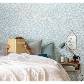 100577029-Caselio-Hygge-|-Decore-com-Papel