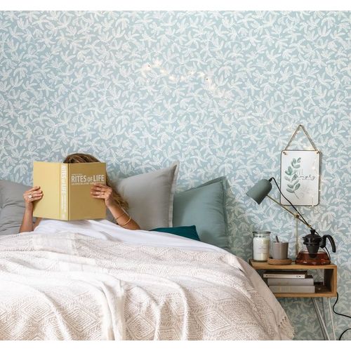 100577029-Caselio-Hygge-|-Decore-com-Papel 100577029-Caselio-Hygge-|-Decore-com-Papel