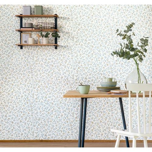 100567321-Caselio-Hygge-|-Decore-com-Papel 100567321-Caselio-Hygge-|-Decore-com-Papel