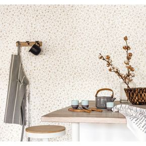 100561132-Caselio-Hygge-|-Decore-com-Papel