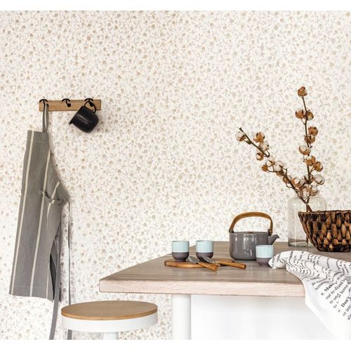 100561132-Caselio-Hygge-|-Decore-com-Papel 100561132-Caselio-Hygge-|-Decore-com-Papel