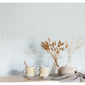 100557100-Caselio-Hygge-|-Decore-com-Papel