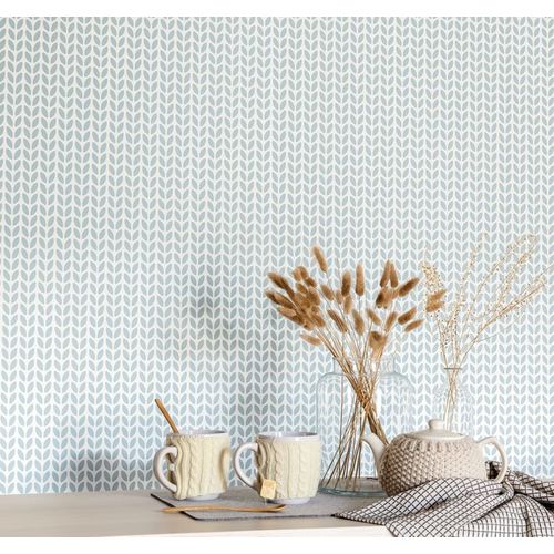 100557100-Caselio-Hygge-|-Decore-com-Papel 100557100-Caselio-Hygge-|-Decore-com-Papel