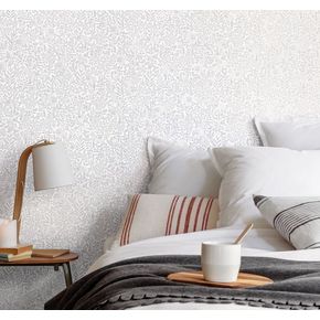 100549100-Caselio-Hygge-|-Decore-com-Papel