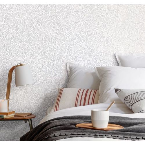 100549100-Caselio-Hygge-|-Decore-com-Papel 100549100-Caselio-Hygge-|-Decore-com-Papel