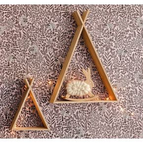 100544525-Caselio-Hygge-|-Decore-com-Papel