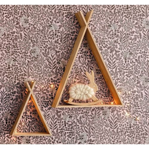 100544525-Caselio-Hygge-|-Decore-com-Papel 100544525-Caselio-Hygge-|-Decore-com-Papel