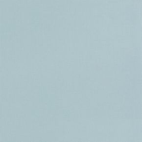 100607111-Caselio-Hygge-|-Decore-com-Papel