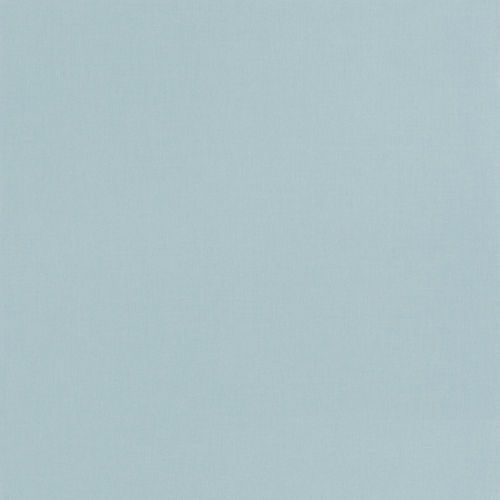 100607111-Caselio-Hygge-|-Decore-com-Papel 100607111-Caselio-Hygge-|-Decore-com-Papel