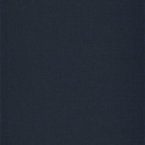 100606919-Caselio-Hygge-|-Decore-com-Papel 100606919-Caselio-Hygge-|-Decore-com-Papel