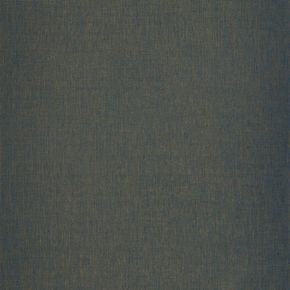 100606803-Caselio-Hygge-|-Decore-com-Papel