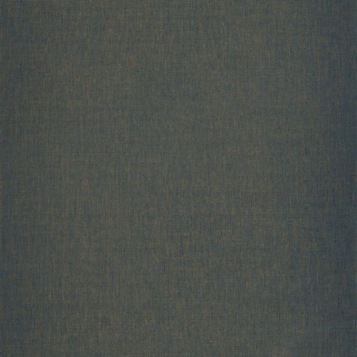 100606803-Caselio-Hygge-|-Decore-com-Papel 100606803-Caselio-Hygge-|-Decore-com-Papel