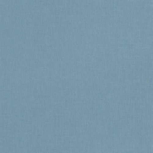 100606524-Caselio-Hygge-|-Decore-com-Papel 100606524-Caselio-Hygge-|-Decore-com-Papel