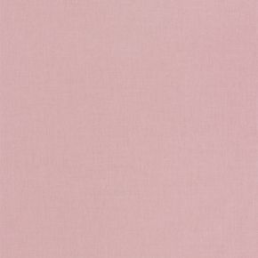 100604822-Caselio-Hygge-|-Decore-com-Papel