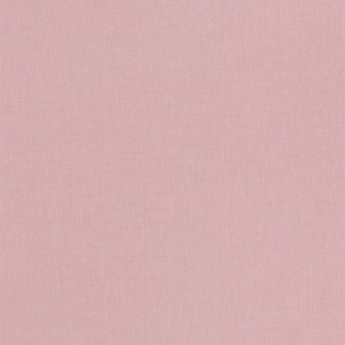 100604822-Caselio-Hygge-|-Decore-com-Papel 100604822-Caselio-Hygge-|-Decore-com-Papel